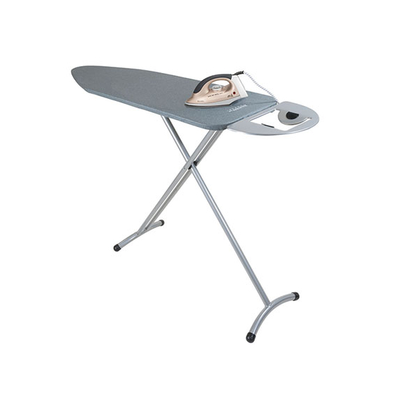 Aliseo E-Zee Sahara Bügelstation - mit Sahara Bügeleisen, Elektroanschluss