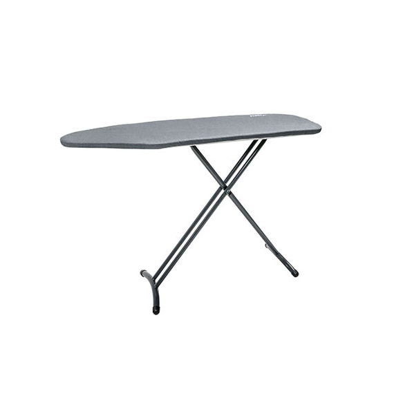 Aliseo Mi-Pro Bügelbrett - ohne Elektroanschluss