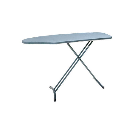 Aliseo Mi-Pro Bügelbrett - mit Elektroanschluss, CH-Stecker