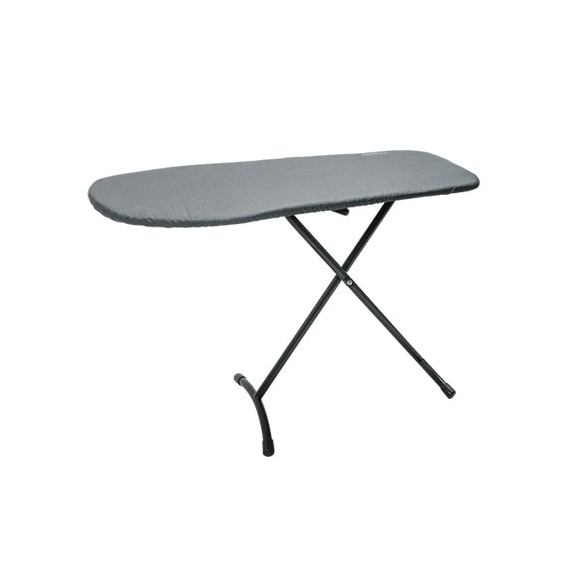 Aliseo Mini-Max Bügelbrett - mit Elektroanschluss