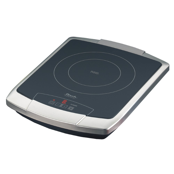 Neumärker Touch Ceran® I 