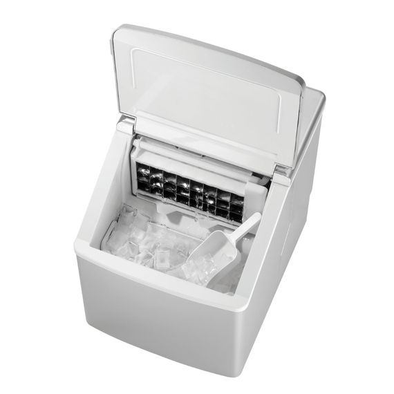 Neumärker Eiswürfelbereiter Compact II , Bild 3