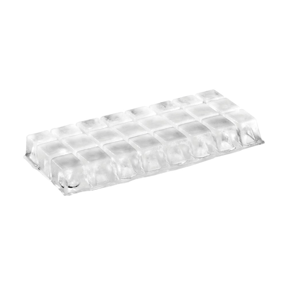 Neumärker Eiswürfelbereiter Compact II , Bild 5