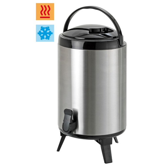 Neumärker Iso-Dispenser 