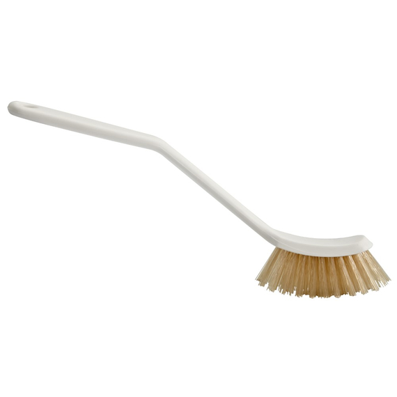Neumärker Hitzebeständige Reinigungsbürste Quick-Clean , Bild 2