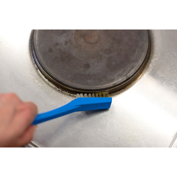 Neumärker Hitzebeständige Reinigungsbürste Detail-Clean , Bild 4