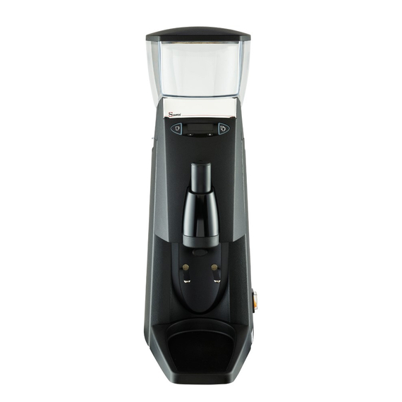 Santos On-Demand Silent Coffee Grinder #55 , Bild 3