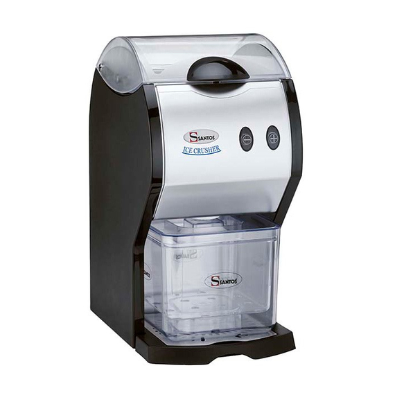 Santos Ice Crusher #53 , Bild 5