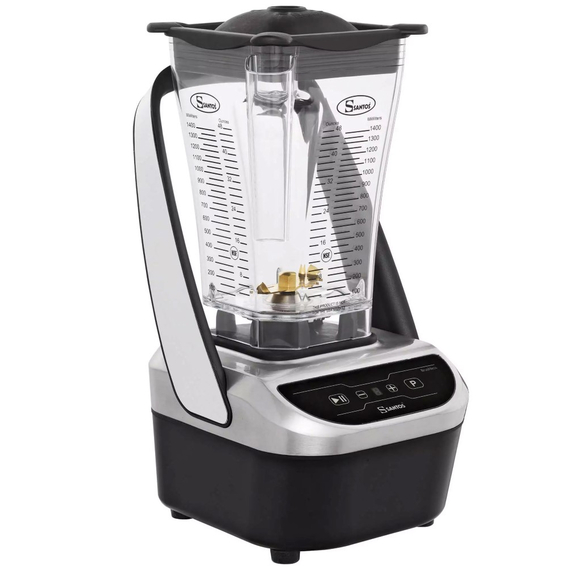 Santos Brushless Blender #66 