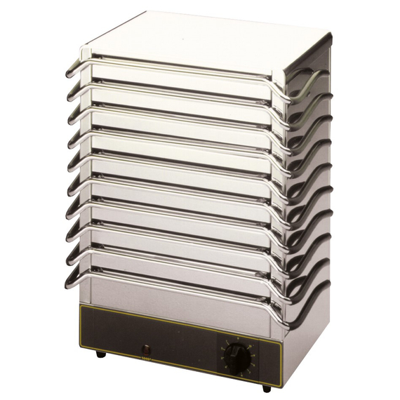 Neumärker Servotherm X 