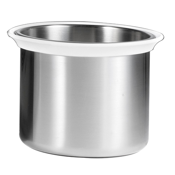Neumärker Eismaschine Gelato 3K Touch , Bild 6
