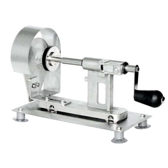 Neumärker Potato Lolly Maker , Bild 2