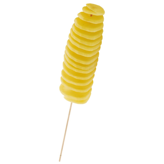 Neumärker Potato Lolly Maker , Bild 3
