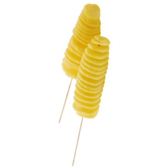 Neumärker Potato Lolly Maker , Bild 4