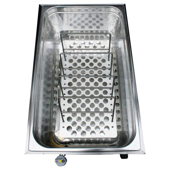 Neumärker Sous-Vide System , Bild 2
