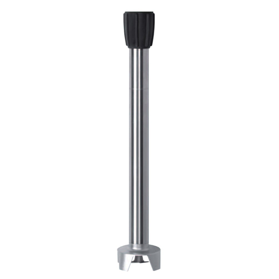 Neumärker Mixstab 600 mm für Handstabmixer