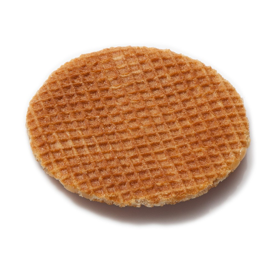 Neumärker Waffeleisen Thermocook® inkl. Stroopwaffel Wechselplatten , Bild 3