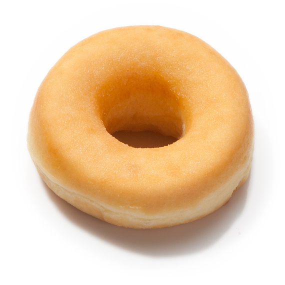 Neumärker Donutmaker Thermocook® inkl. Dony Donut Wechselplatten , Bild 3