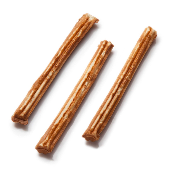 Neumärker Churrosmaker Thermocook® inkl. Churros Wechselplatten , Bild 3