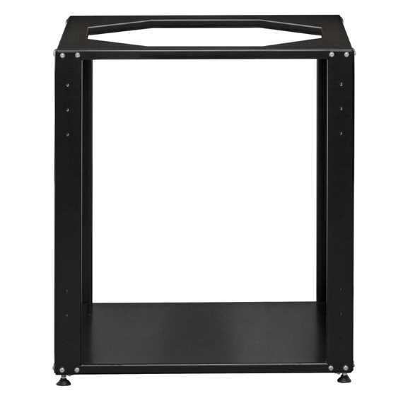 Diamant Fassung für Diamant Grill