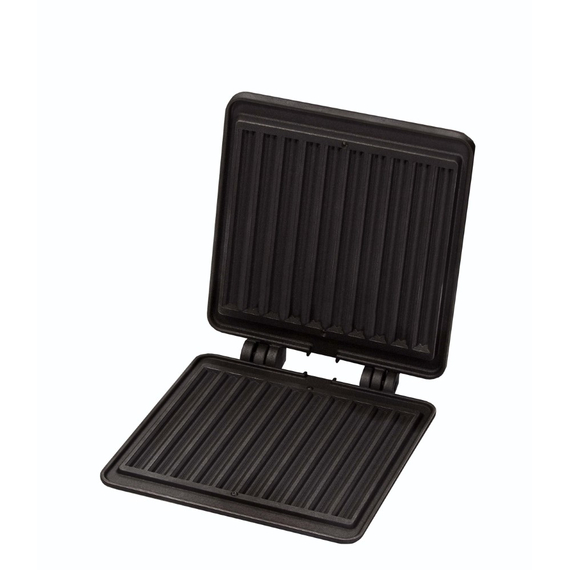 Neumärker Churros Wechselplatten für Thermocook® , Bild 2