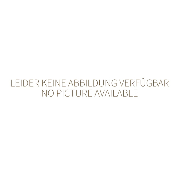 Neumärker Ersatz-Aktivkohlefilter für Mobile Abzugshaube