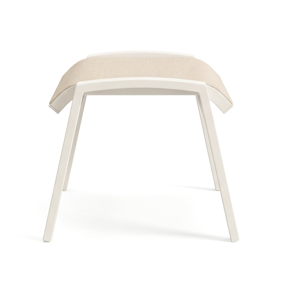Barths Paros - Hocker, Sand, Bild 2