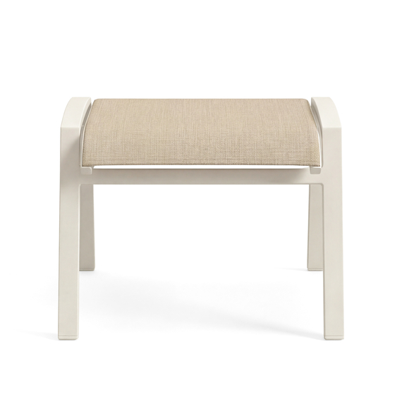 Barths Paros - Hocker, Sand, Bild 3