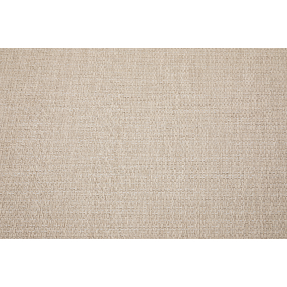 Barths Belfort - Polster-Sonnenliege, Sand, Bild 7