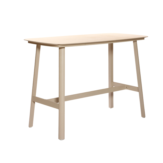 Barths Belfort - Bartisch, Sand