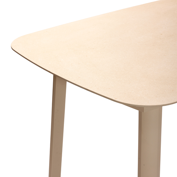 Barths Belfort - Bartisch, Sand, Bild 2