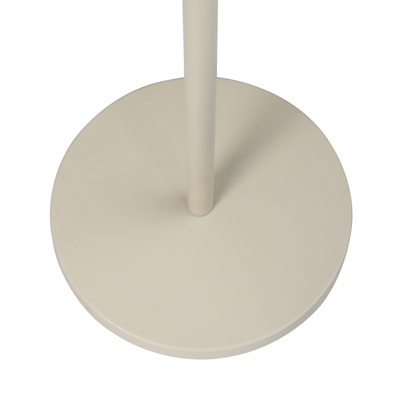 Barths Stella - Outdoor-Stehlampe, Beige, Bild 2