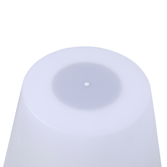 Barths Stella - Outdoor-Stehlampe, Beige, Bild 3