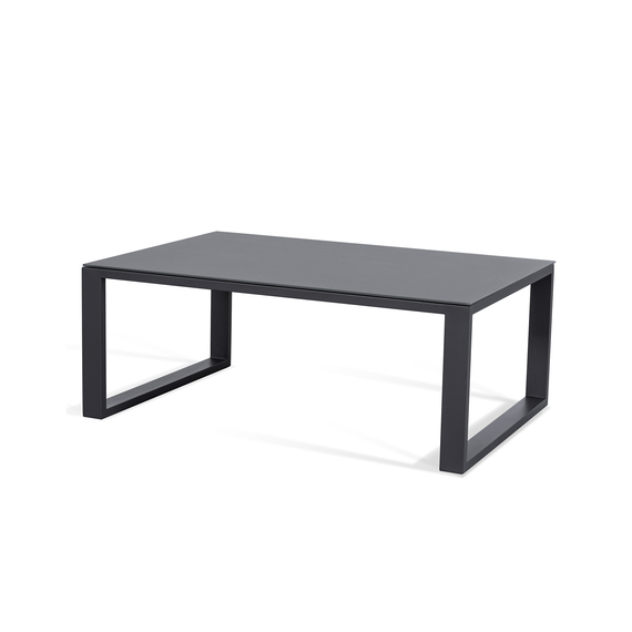 Barths Paros - Lounge-Set, Anthrazit, Bild 6