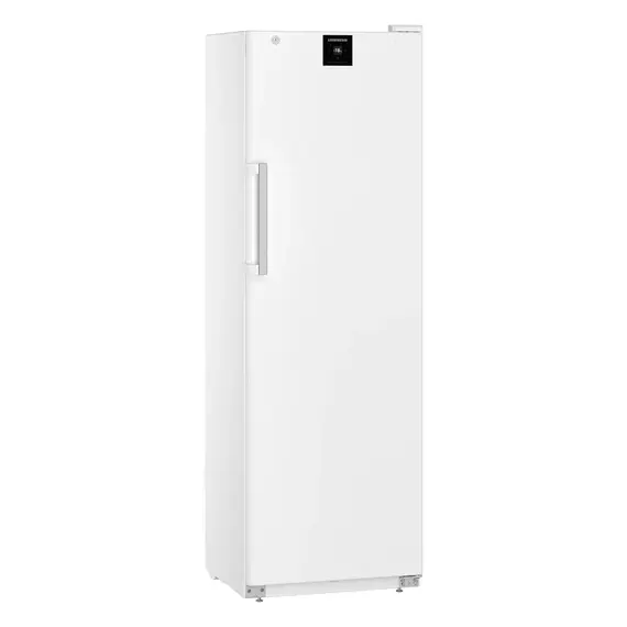 Liebherr FFFvg 4001 Perfection Gefrierschrank mit NoFrost, Farbe: Weiß, Perfection Gefrierschränke mit NoFrost: FFFvg 4001, Bild 3