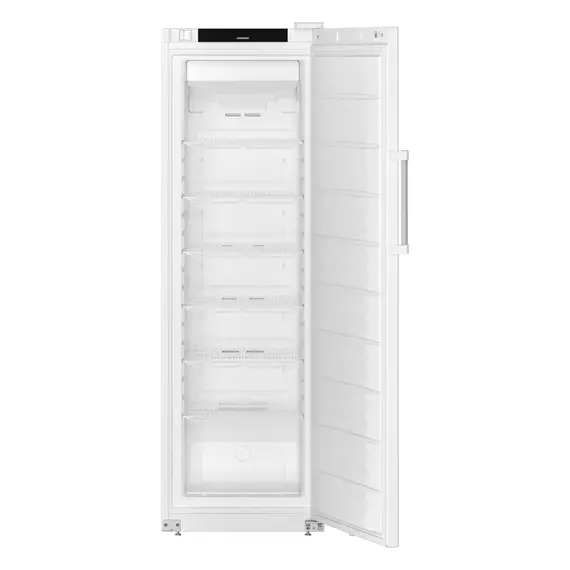 Liebherr FFFvg 4001 Perfection Gefrierschrank mit NoFrost, Farbe: Weiß, Perfection Gefrierschränke mit NoFrost: FFFvg 4001, Bild 2