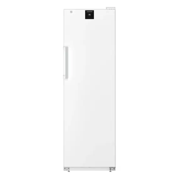 Liebherr FFFvg 4001 Perfection Gefrierschrank mit NoFrost, Farbe: Weiß, Perfection Gefrierschränke mit NoFrost: FFFvg 4001, Bild 4