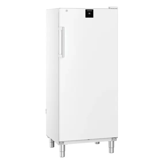 Liebherr FFFvg 5501 Perfection Gefrierschrank mit NoFrost, Farbe: Weiß, Perfection Gefrierschränke mit NoFrost: FFFvg 5501, Bild 4