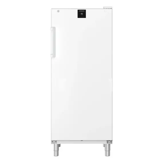 Liebherr FFFvg 5501 Perfection Gefrierschrank mit NoFrost, Farbe: Weiß, Perfection Gefrierschränke mit NoFrost: FFFvg 5501, Bild 3