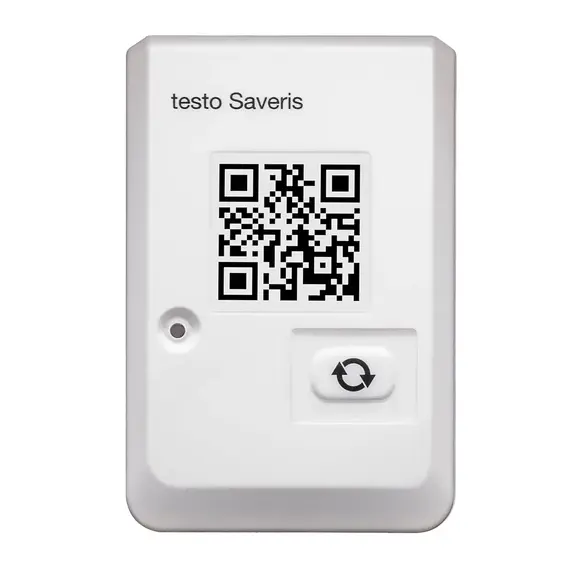 Liebherr Datenlogger Temperatur, passend für BFFsg, BFPvg, BRFvg, BRPvg, FCFCvg, FCFvg, FFFBvg, FFFCsg, FFFCvg, FFFsg, FFPSvg, FRFBvg, FRFCvg, FRPSvg, MRFvg