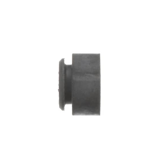 Liebherr Gummidämpfer, passend für EFE, EFI, EFL, MRHsc, Bild 2