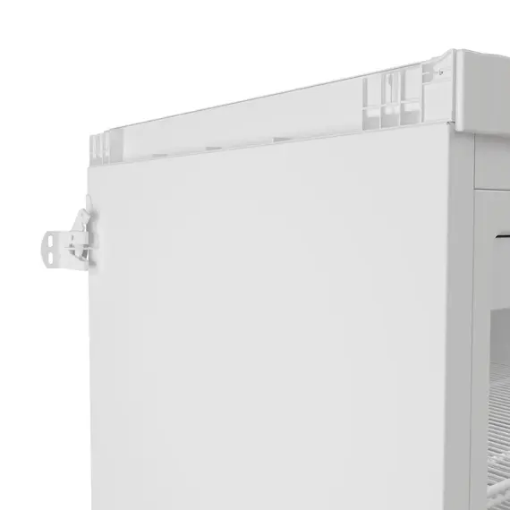 Liebherr Kippschutz, passend für FFTCsg 1501, FFTCvg 1501, FFTCvg 1511, FFTsg 1501, FFTvg 1501, FRTCvg 1501, FRTCvg 1511, FRTsg 1501, FRTvg 1501, FRTvg 1511, Bild 2