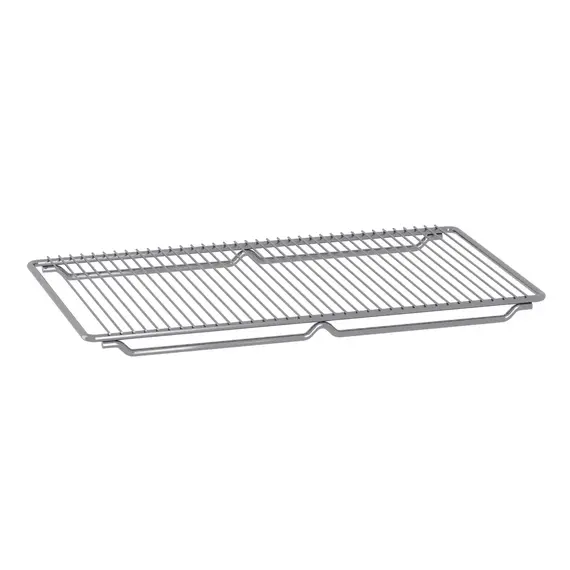 Liebherr Bodenrost Edelstahl, passend für FRFCvg 4001, FRFvg 4001