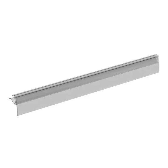 Liebherr Scannerschiene, passend für FKDv, MRF 35/40