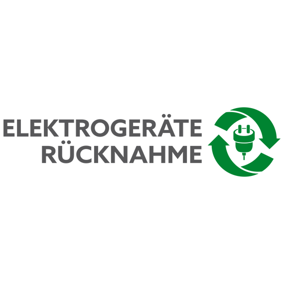 Liebherr Datenlogger 3-Kanal, passend für BFFsg, BFPvg, BRFvg, BRPvg, FCFCvg, FCFvg, FFFBvg, FFFCsg, FFFCvg, FFFsg, FFPSvg, FRFBvg, FRFCvg, FRPSvg, MRFvg, Bild 2