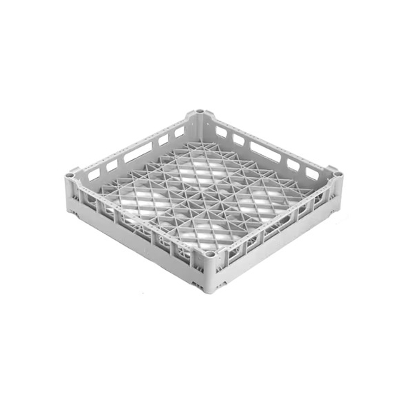 Hobart Universalflachkorb B-00-07 passend für F504, F515, H604