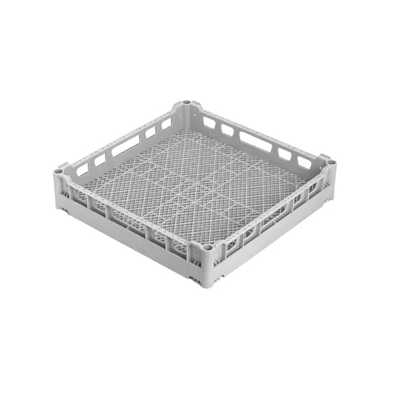 Hobart Besteckkorb C-01-07 passend für F504, F515, H604