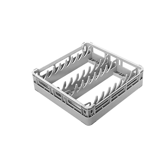 Hobart Tellerkorb P-15 passend für F504, F515, H604