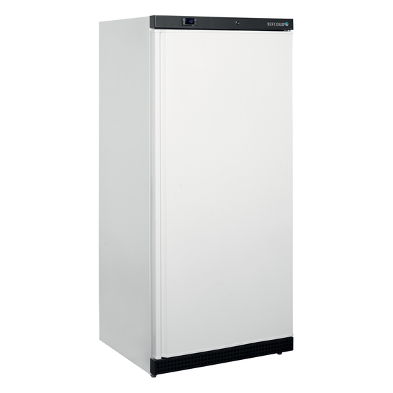 Tefcold Lagergefrierschrank UF550, Weiß