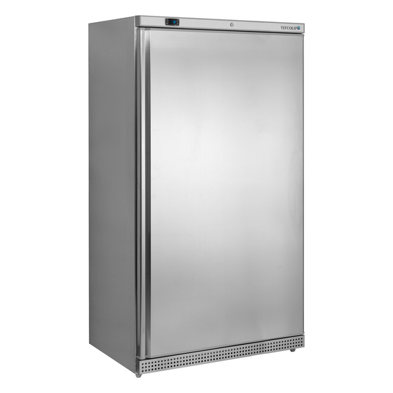 Tefcold Lagergefrierschrank GN2/1 UF700VS, SS 430, EEK C